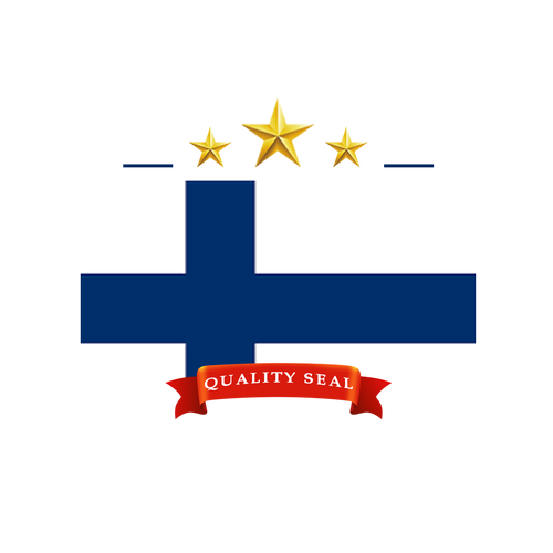 Fitfairys.com