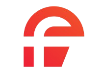 Fitfairys.com